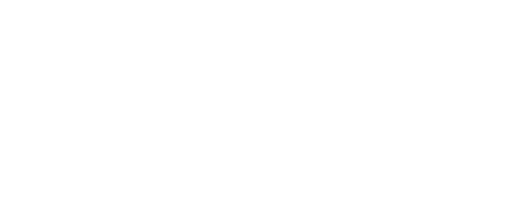 Vật Liệu Xây Dựng Hải Phát