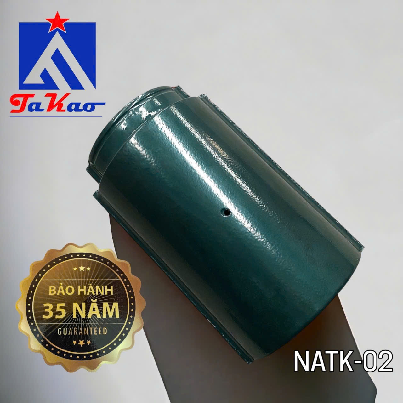 NATK-02