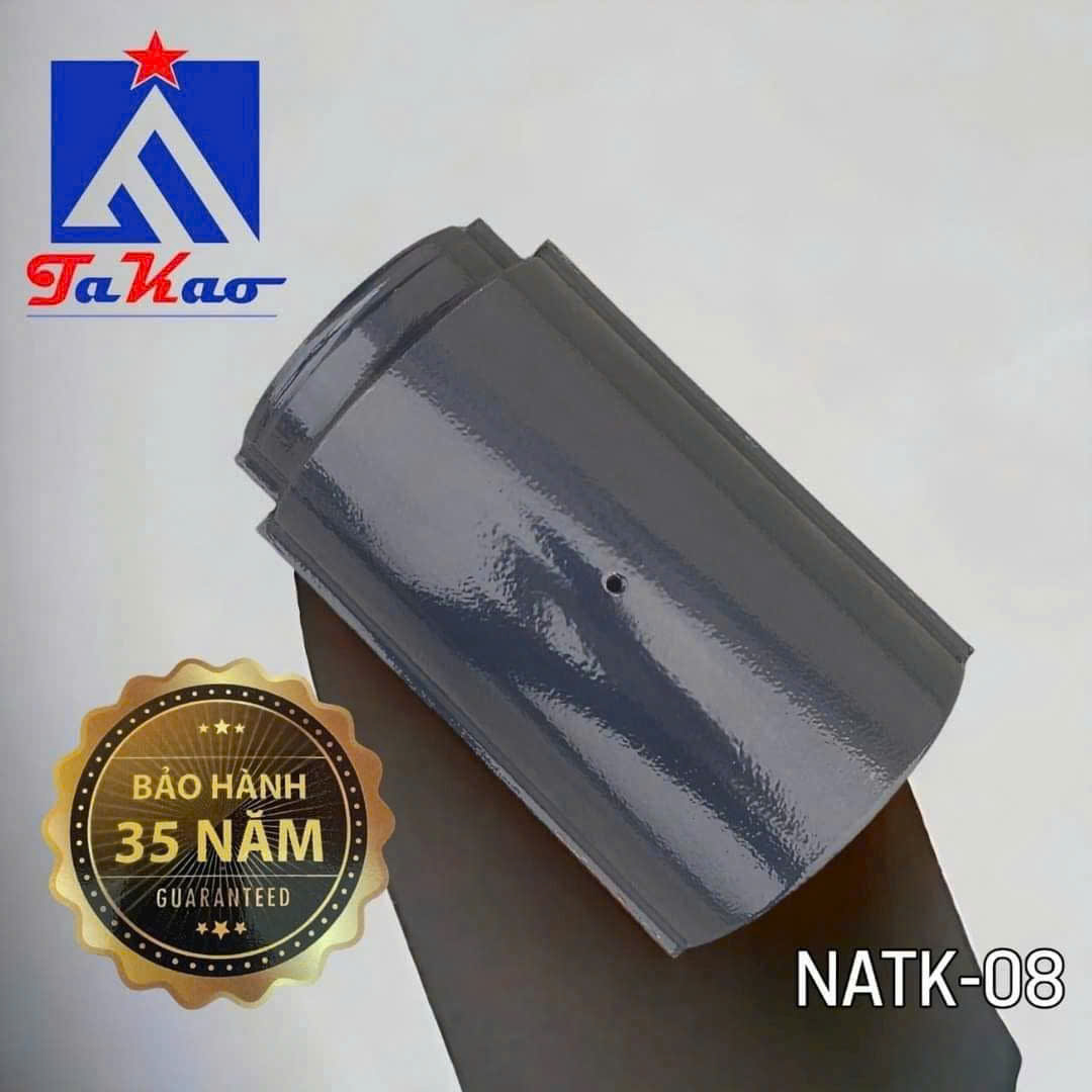 NATK-08