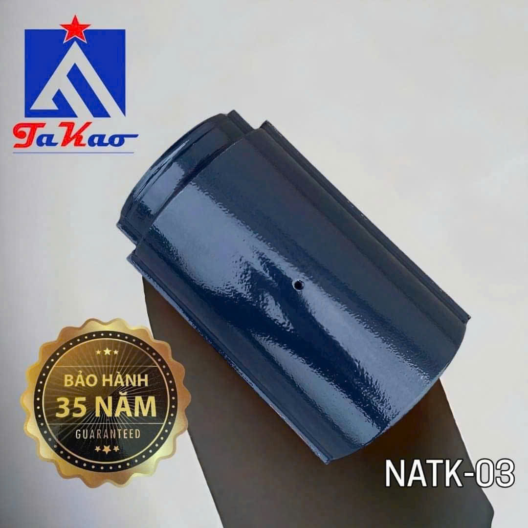 NATK-03
