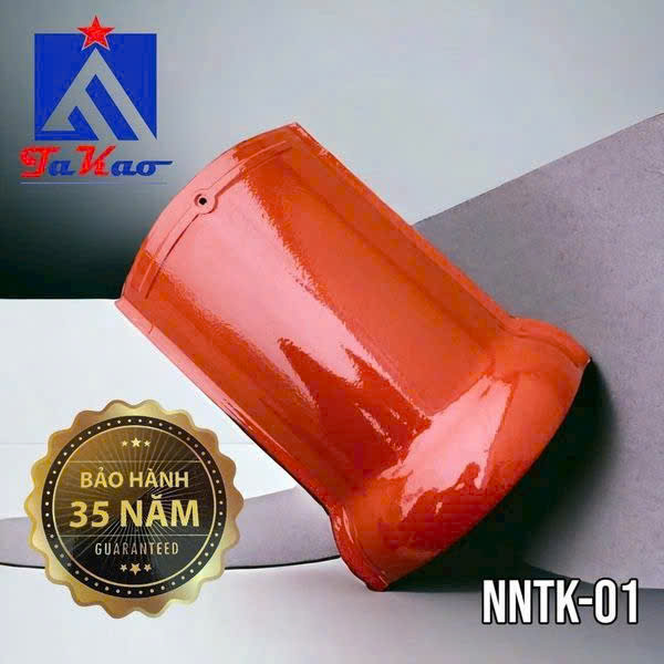 NNTK-01