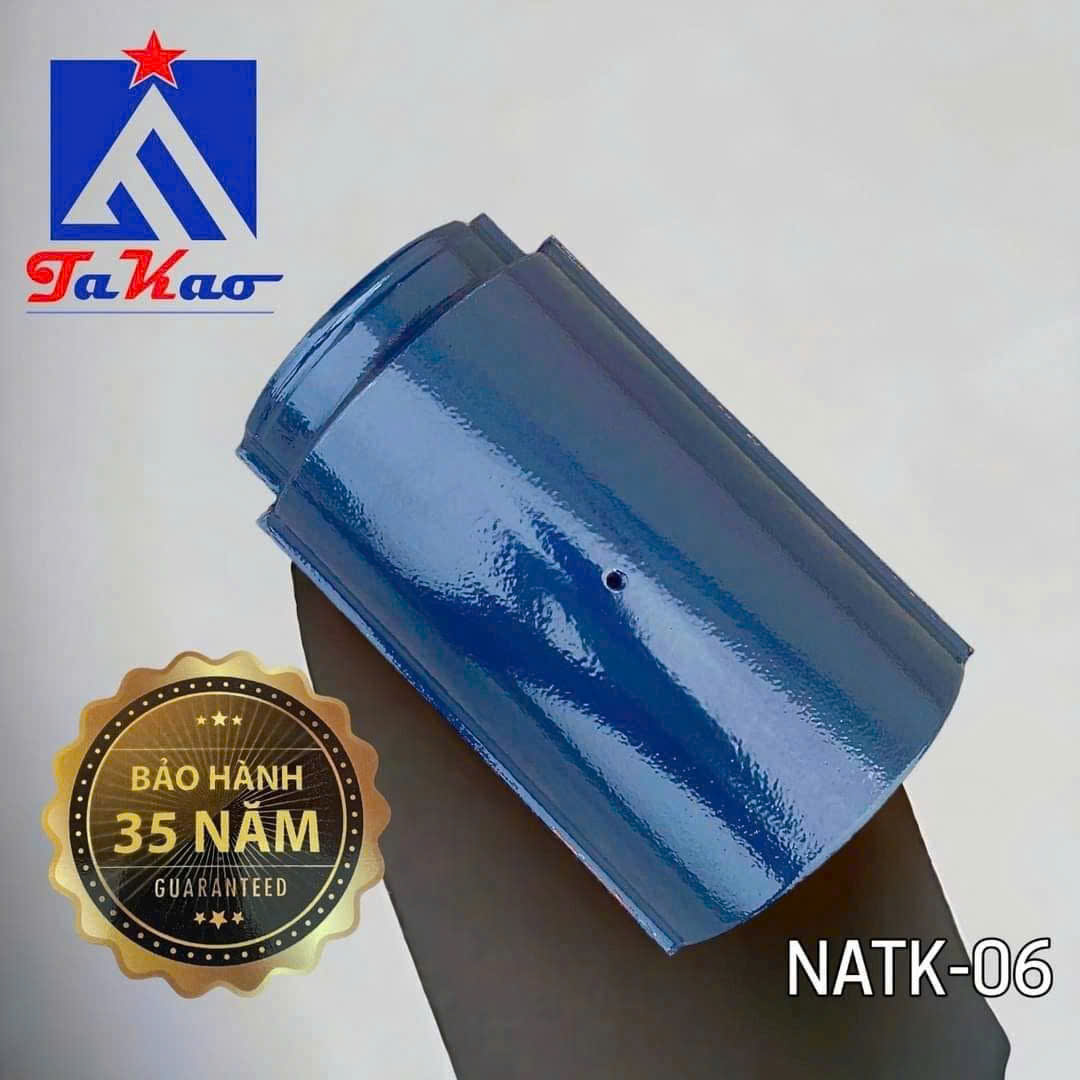 NATK-06