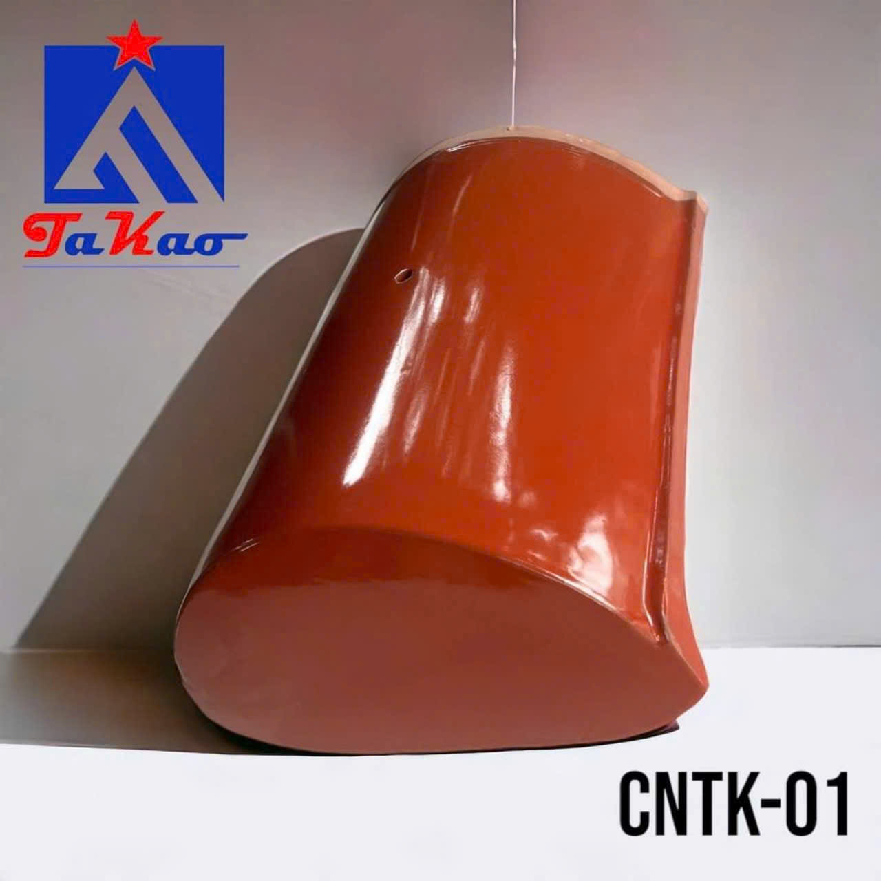 CNTK-01