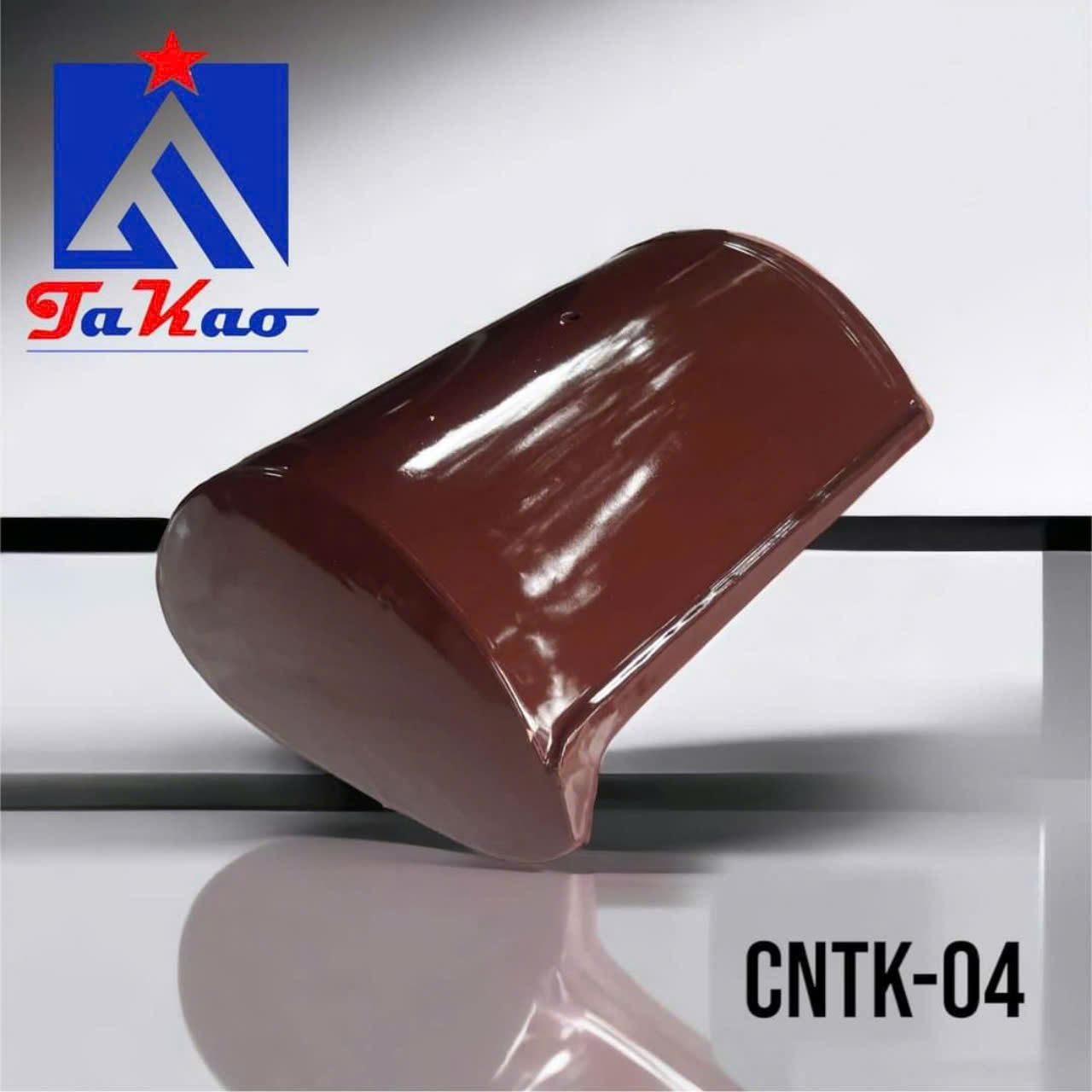 CNTK-04