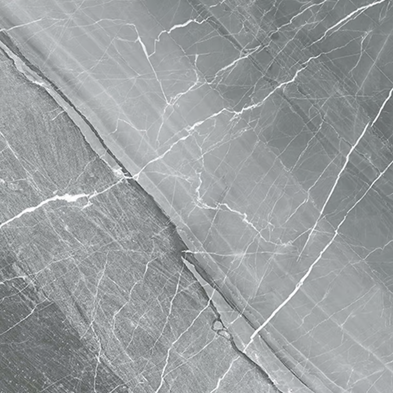 0566.6016 - 0588.6016