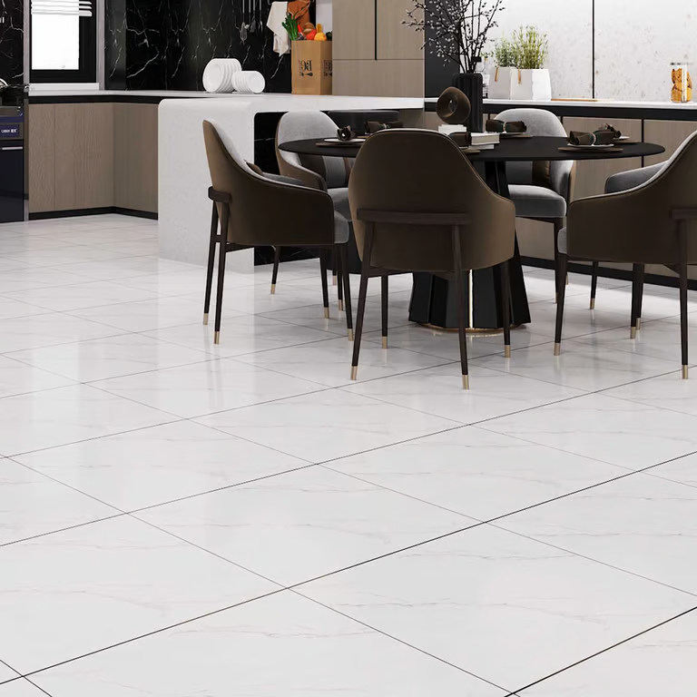 0566.6009 - 0588.6009