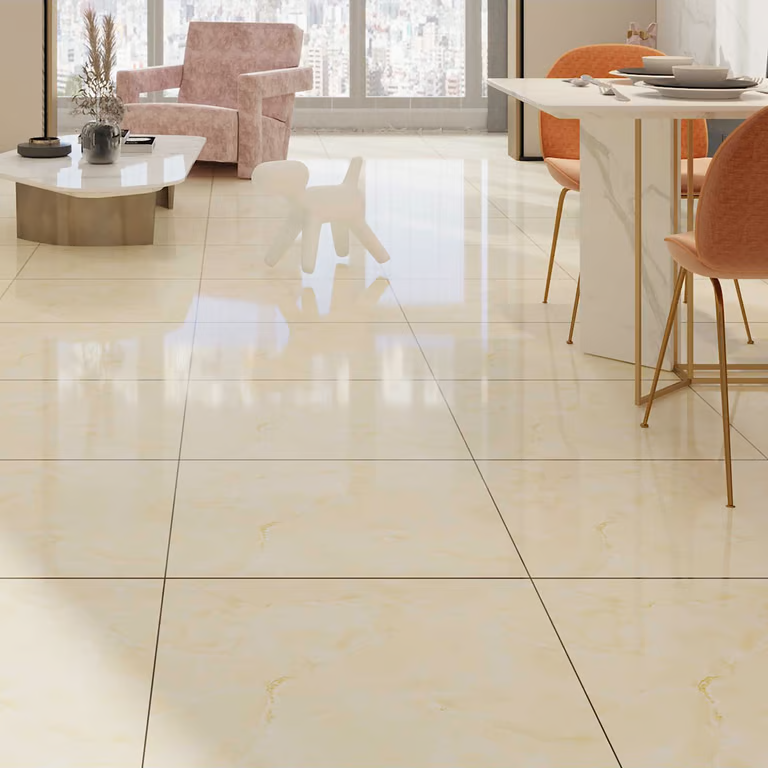 0566.6010 - 0588.6010