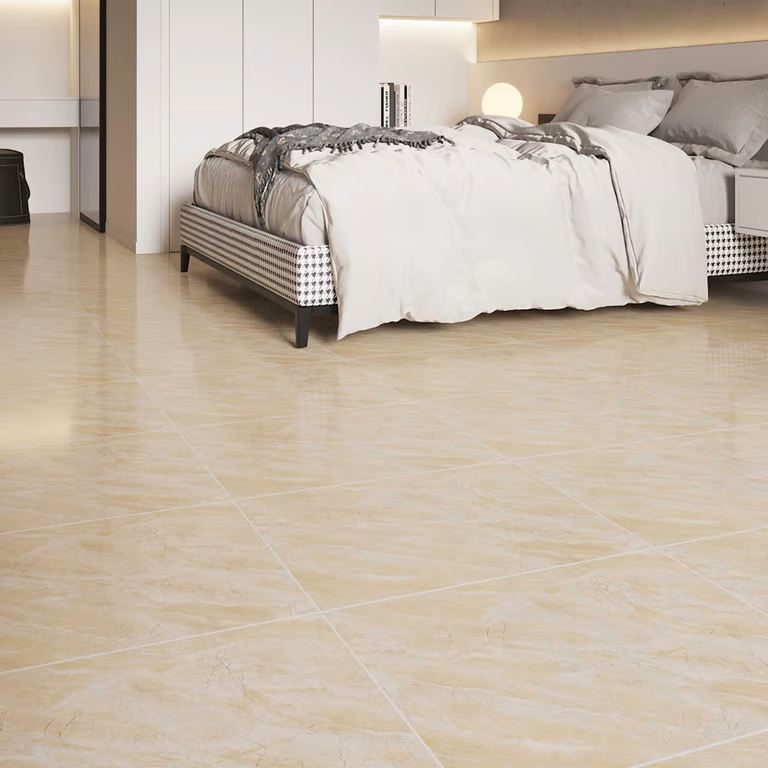 0566.6011 - 0588.6011