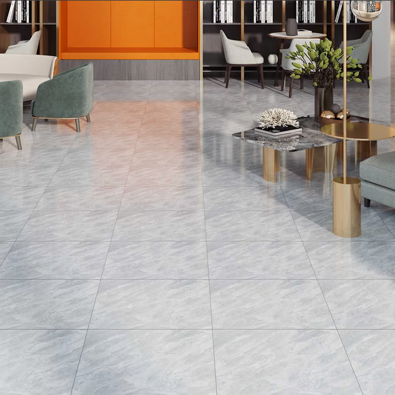 0566.6012 - 0588.6012