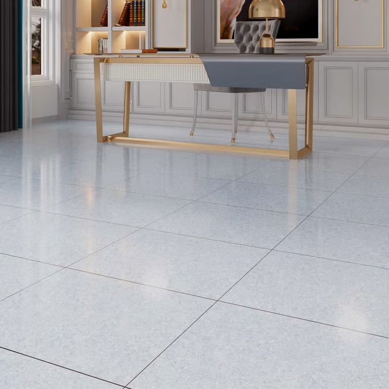 0566.6013 - 0588.6013