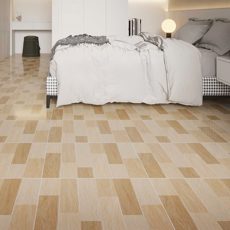 0566.6014 - 0588.6014